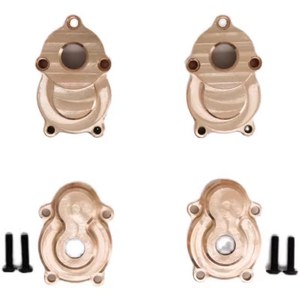 Winche <span class=keywords><strong>de</strong></span> Metal <span class=keywords><strong>de</strong></span> Doble Motor para Vehículos Todoterreno a Escala 1/8, Winche <span class=keywords><strong>de</strong></span> Simulación <span class=keywords><strong>de</strong></span> Alta Resistencia para Mejoras <span class=keywords><strong>de</strong></span> Vehículos Todoterreno, Accesorio para Modelos <span class=keywords><strong>de</strong></span> Autos RC - Product Image 3
