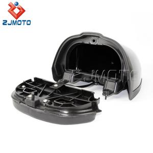 Pour BMW R <span class=keywords><strong>NINET</strong></span>, support de selle arrière, fixation sur bras oscillant, pour BMW R <span class=keywords><strong>NineT</strong></span> 2014-2019 - Product Image 5