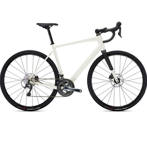 Vélo de route Trek Domane AL 4 Gen 4 2026, authentique et neuf - Product Image 1