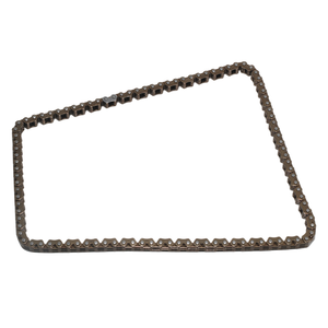 Conjunto de cadena de transmisión de sincronización ATV, para <span class=keywords><strong>Honda</strong></span> TRX500FPA TRX500FA TRX500FGA Rubicon 500 14401-HN2-003 - Product Image 5