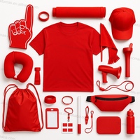 Coffret cadeau personnalisé pour clients immobiliers, ensemble de remise de clés de maison de marque avec porte-clés, tasses, carnets pour nouveaux propriétaires et acheteurs