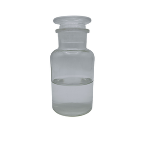 Approvisionnement <span class=keywords><strong>d</strong></span>'usine N, N-diméthyl acrylamide N, N-diméthylacrylamide cas 2680 DMAA pour encre à durcissement UV - Product Image 2