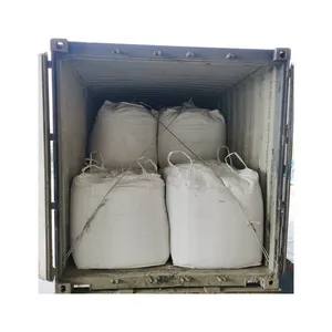 Hot Sale Fortified Organic Fertilizers And Prilled Urea 46 Specification For Agricultural Grade 46% Nitrogen Fertilizer