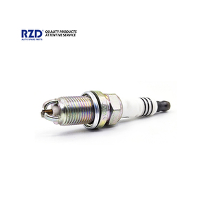 Prix de gros Pièces automobiles 101000033AA Bougie d'allumage pour <span class=keywords><strong>Audi</strong></span> Alfa Rome - Product Image 4