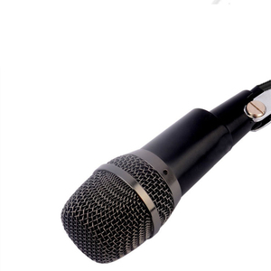 Microphone à condensateur avec trépied, avec USB, pour enregistrement, microphone de jeu, podcast - Product Image 4