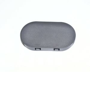 ฝาปิดแบบซีลและฝาปิดแบบเก็บเสียง OEM 13717629285 สำหรับ BMW X5 F15 - Product Image 2
