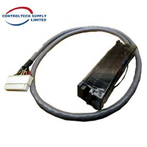 Câble RTP basse tension 900RTC-L010 1M neuf pour la connexion du module E/S HC900 ControlEdge - Product Image 2