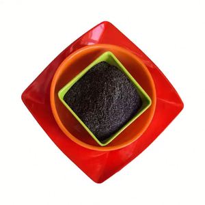 99% High Purity Micron Size Iron Oxide <b>Magnetite</b> (Fe3O4) <b>Powder</b> Heavy Media Use Competitive <b>Prices</b> - Product Image 5