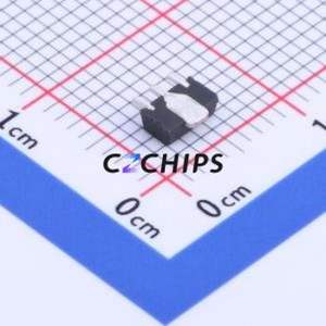 Original Brand-new GALI-3+ SOT-89-3 Integrated Circuit IC Chip RF <b>Amplifier</b> Whole <b>Sale</b> Electronic Component Chips & BOM Service - Product Image 2