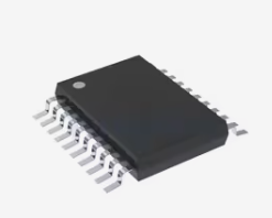 Circuit intégré de haute qualité, nouvelle puce TXS0104ED-14 broches, capteur de température IC avec plage de fonctionnement de -40°C à 85°C - Product Image 5