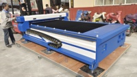 Liaocheng hengchunyuan atomstack 1325 co2 découpe laser machine de gravure cnc graveur cutter à vendre