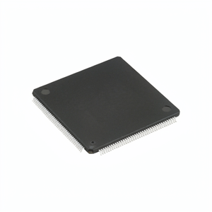Componente Electrónico Integrado Original 100 BQFP ATF1504AS-10QI100 - Product Image 1