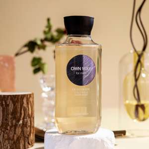 Ensemble <span class=keywords><strong>de</strong></span> soins corporels en gros <span class=keywords><strong>de</strong></span> Chine, <span class=keywords><strong>gel</strong></span> <span class=keywords><strong>douche</strong></span> pour le corps, soin profond du corps - Product Image 1