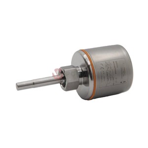 SI5000 <b>Water</b> <b>Flow</b> <b>Meter</b> Digital Display Manufacturer, Portable Ultrasonic Flowmeter with Data Logger - Product Image 5