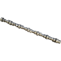 Pièces de rechange de haute qualité pour moteur diesel 6BT 6D102 Arbre à cames 3907824 3970366 3283179 pour Cummins