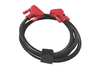 Bảo hành 1 năm vvvdi BGA/cgdi xe công cụ Chẩn đoán obddecoder EIS/elv dòng thử nghiệm Công cụ lập trình điện tử bằng tiếng Anh - Product Image 3