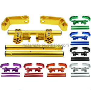 Support de levier de vitesses en alliage d'aluminium pour <span class=keywords><strong>Yamaha</strong></span> MT FZ FJ 09 Tracer XSR900 <span class=keywords><strong>Jet</strong></span> <span class=keywords><strong>Ski</strong></span>, placement avant, <span class=keywords><strong>accessoire</strong></span> de moto - Product Image 1