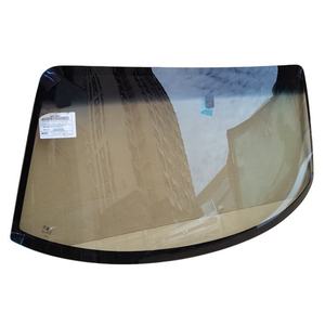 <span class=keywords><strong>Parabrezza</strong></span> Anteriore Auto Personalizzato di Fabbrica in Vetro per <span class=keywords><strong>Mazda</strong></span> MX5 - Accessori Auto MX5LFWXBBNN - Offerta Speciale - Product Image 1