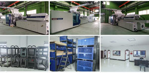 מדף מתקפל במחיר תחרותי, חוסך מקום, מיכל קיר בעל קיבולת גבוהה למזווה - Product Image 6