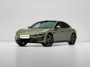 <span class=keywords><strong>ราคา</strong></span>โรงงานถูก ปี 2025 2026 รถยนต์ไฟฟ้าพลังงานใหม่ Xiao-mi SU7 รถซีดานขนาดใหญ่ EV รองรับโหมดขับขี่หลากหลาย พร้อมขายส่ง - Product Image 3