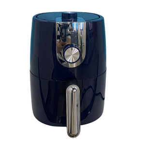 Mini <span class=keywords><strong>freidora</strong></span> <span class=keywords><strong>de</strong></span> <span class=keywords><strong>aire</strong></span> portátil, 2L, 2,8l, 3,5l, 4L, 4,5l, 5,2 L, 5,5 l, 6,5l, 8L, 16L, 18L, promoción más <span class=keywords><strong>barata</strong></span> - Product Image 5