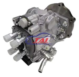 ปั๊มเชื้อเพลิง8972523415 8-97252341-5 897252-3415สำหรับ Isuzu D-MAX nkr 4JH1T 4JH1 - Product Image 1
