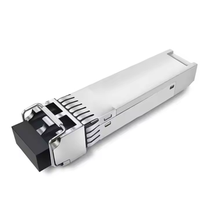 Módulo SFP EPON OLT de 1.25G, PX20+++10dBm, Stick EPON OLT, 20KM TX 1490nm 1310nm, Módulo de Fibra Óptica, Transceptor SFP para FTTH - Product Image 6