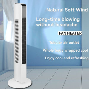 Ventilateur vertical <span class=keywords><strong>sans</strong></span> pales <span class=keywords><strong>d</strong></span>'exportation avec un seul mode de refroidissement pour bureau, dortoir, ventilateur tour, <span class=keywords><strong>climatiseur</strong></span>, ventilateur pour mère et bébé - Product Image 1