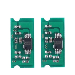Tương thích 512684 trống <span class=keywords><strong>chip</strong></span> cho ricohs <span class=keywords><strong>SP</strong></span> 6440 6440M <span class=keywords><strong>SP</strong></span> 6430 6430M 6420 6420M 6410 6450 <span class=keywords><strong>Reset</strong></span> <span class=keywords><strong>chip</strong></span> - Product Image 2