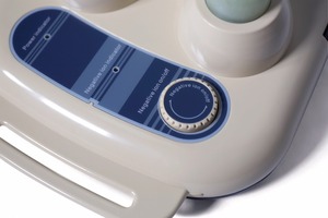 Masajeador 3D con Calor de Jade Infrarrojo Lejano, Operación con un Solo Botón, Alivio del Dolor de Cuello, Hombros y Espalda, Relajación Muscular Corporal - Product Image 6