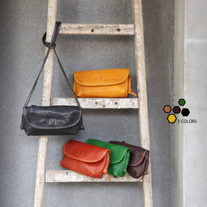 Sac à bandoulière en cuir véritable pour femmes, sac à bandoulière en cuir de vache de première qualité, sac carré vintage simple et petit, sac unisexe pour couple - Product Image 2