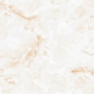 Interior de alto brillo 80x80 Baldosas de porcelana Ladrillo refractario Piedra antideslizante Textura de imitación Resistente al desgaste Blanco - Product Image 1