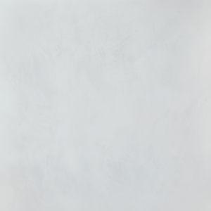 Panneau mural en polystyrène imperméable pour le bureau et l'intérieur de la maison Panneau de mousse décoratif mural - Product Image 1