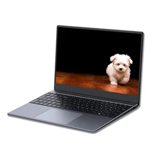 Prezzo economico di fabbrica 13 pollici Laptop economici Core I7 15 $100 Laptop lotto Yoga Laptop I7