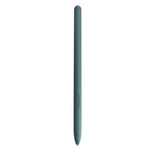 ปากกาแม่เหล็กสำหรับแท็บเล็ต ปากกา <span class=keywords><strong>S</strong></span> <span class=keywords><strong>Pen</strong></span> แบบแม่เหล็ก สำหรับ <span class=keywords><strong>Tab</strong></span> S6 7 <span class=keywords><strong>8</strong></span> <span class=keywords><strong>Galaxy</strong></span> <span class=keywords><strong>Tab</strong></span> S10+ <span class=keywords><strong>Tab</strong></span> S10 Ultra รองรับแรงกด 4096 ระดับ - Product Image 6
