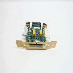 <span class=keywords><strong>1</strong></span> Stück brandneues Original Phcbrcpba10000 Prozessor-Bus-Adaptermodul Plc - Product Image 1