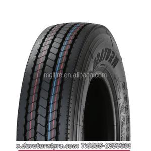 Pneu DURATURN 8R17.5 8 R 17.5 de qualité - Product Image 4