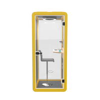 Stand pour téléphone portable, 1 personne, waterproof, sans formaldéhyde, bluetooth, avec double port USB