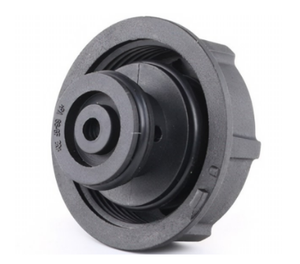 Koelvloeistof Terugwinningstankdop-S Dg938101aa DG93-8101-AA Voor Doorwaadbare V348 V362 Ford Focus Everest Fusie 2013-2015 5193938 - Product Image 5