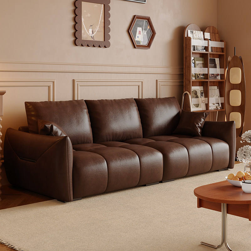 ช็อกโกแลต