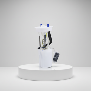 3BD919051C ชุดปั๊มน้ำมันเชื้อเพลิงเหมาะสำหรับรถยนต์โฟล์คสวาเกน พาสสาท บี5 1.8 ลิตร 1.8 ที 2.0 ลิตร - Product Image 1