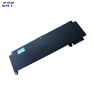 Batería para Portátil 01AV406 de 11.46V 27Wh para Lenovo ThinkPad Serie T460S T470S, 00HW038 00HW025 00HW024, Batería OEM para Portátil - Product Image 5