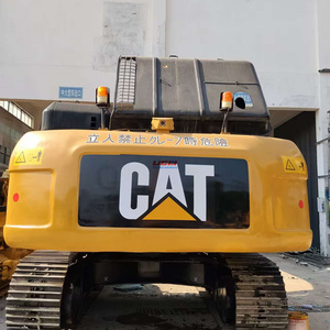 Sẵn sàng giao hàng máy xúc đào <span class=keywords><strong>Caterpillar</strong></span> 330F đã qua sử dụng 30 tấn, máy xúc đào Cat 330D đã qua sử dụng, Cat 330, 330B, <span class=keywords><strong>330C</strong></span>, 330D2, 330D2L với giá thấp - Product Image 5