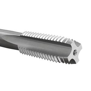 KRINO - 106133/8 STI Taps UNC for wire <b>thread</b> <b>inserts</b> ISO 2 - EAN 8014249162551 POWER TOOLS ACCESSORIES - Product Image 4