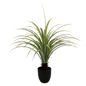 Plantas decorativas de interior Premium de alta calidad, venta directa de fábrica, Venta caliente, <span class=keywords><strong>agave</strong></span> de simulación pop - Product Image 2