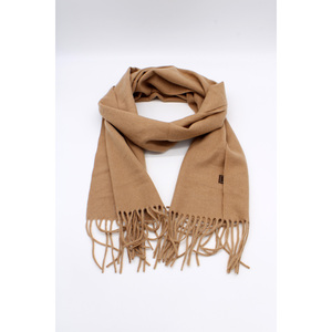 Echarpe-72613cl - Product Image 1