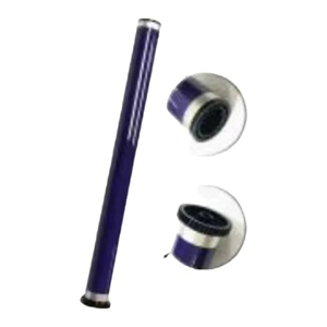 ดรัม OPC สำหรับเครื่องพิมพ์ฟูจิ ซีร็อกซ์ รุ่น B7025 7030 V2060 3060 V3060 V2060 7025 V2065 3065 V3065 B7020 2060 V1060 DC2060 DC3060 B7030 - Product Image 4
