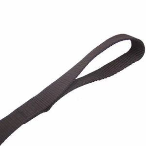Correa larga de nailon para entrenamiento de mascotas, accesorio personalizado de <span class=keywords><strong>6</strong></span>/15/20/30/50/100 pies - Product Image 5