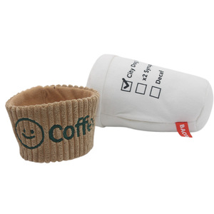 Kek oyuncak ayı şekilli <span class=keywords><strong>Pet</strong></span> oyuncak Anti Bite ve diş temizleme tasarımı ile interaktif köpek oyuncakları için - Product Image 3