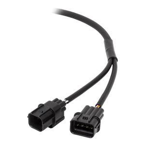 Interrupteur de guidon gauche pour Kawasaki Ninja ZX-6R - Product Image 5